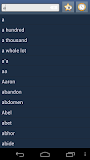 English Hawaiian Dictionary