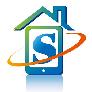 CHT Smart Home v.1.2.27(150715.151)