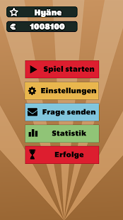 How to download Tier Quiz lastet apk for pc