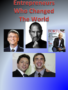 How to get Great Entrepreneurs 1.0 mod apk for pc