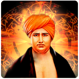 Arya Samaj Bhajanavali.apk Varies with device