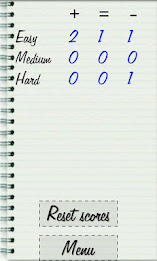 TIC TAC TOE for kids FREE poster 3