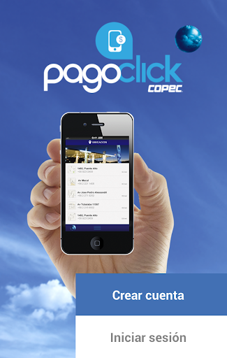 PagoClick