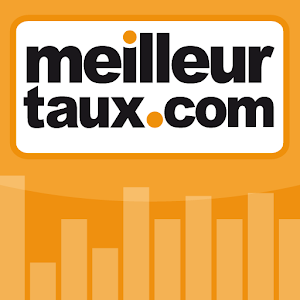 meilleurtaux.com.apk 1.2.24