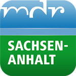 Cover Image of Unduh MDR Sachsen-Anhalt 1.3.1 APK