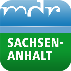 Mdr Sachsen Anhalt