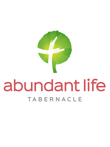 Abundant Life Tabernacle.