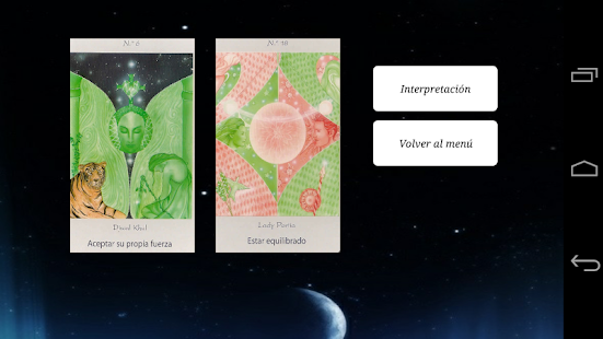 Free Download Maestros Ascendidos Premium APK for PC