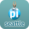 Seattlepi.com for Android logo