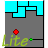 Claustrum Lite icon