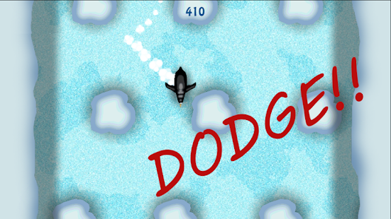 Free Slippy Penguin APK for Android