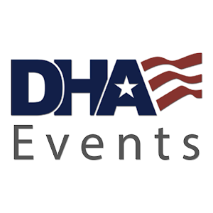 DHA Events android-release-v3.33