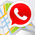 Reverse Lookup4.1.77