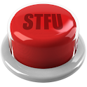 STFU Sound Widget