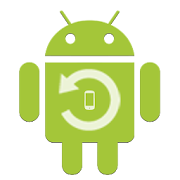 Online Nandroid Backup Pro 1.0 Icon
