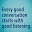 Active Listening Skills Download on Windows