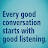 Scarica Active Listening Skills APK per Windows