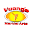Vuong's Martial Arts Download on Windows