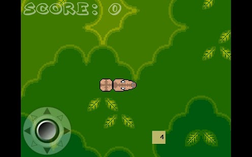 How to mod Urdu Learning Game For Kids lastet apk for pc