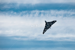 Memories of Childhood by Pete Watson -  