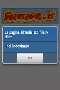 How to download Moved Card 1.1 unlimited apk for laptop