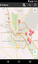 Cheap Gas Finder by Murphy USA APK Download for Android