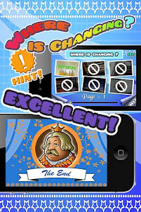 Where is changing?(圖3)-速報App