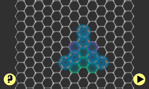 Free Download Evolution Pro APK for Android