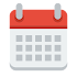Perpetual Calendar1.0