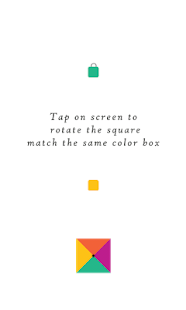 Square Dots Screenshots 1