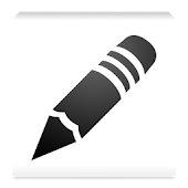 Easy HandWriting Memo