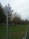 Parco Della Resistenza