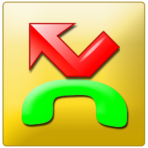 Missed Call - Pro logo