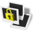 Obscura License for Market logo