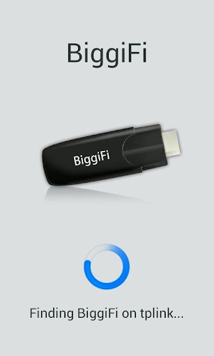 BiggiFi