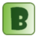 BlockHead +Online