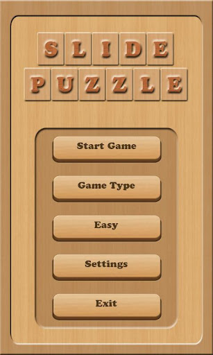 Puzzle Me free