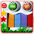 Piano Kids Music Instruments1.29 (Ad-Free)