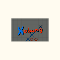 Xobang logo