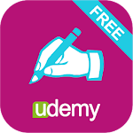 Cover Image of Unduh Creative Writing Course 1.1 APK