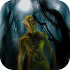 Burn(t)1.1.2 (Unlocked)
