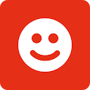 تنزيل Path Talk التثبيت أحدث APK تنزيل