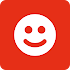 Path Talk1.3.6