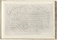 Schrijfvoorbeeld: Lux choses perilleuses (...)