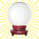Fortune Teller (customizable)