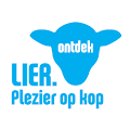 Stad Lier Apk