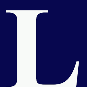 Florida Accident Attorney 1.1