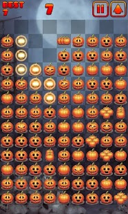 Free Halloween Pop Mania APK