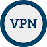 Vpn Shortcut1.0