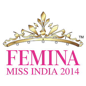 Miss India 生活 App LOGO-APP開箱王